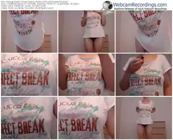 showup-sailor_m00n-webcam-show-08_05_2016-09_03_32