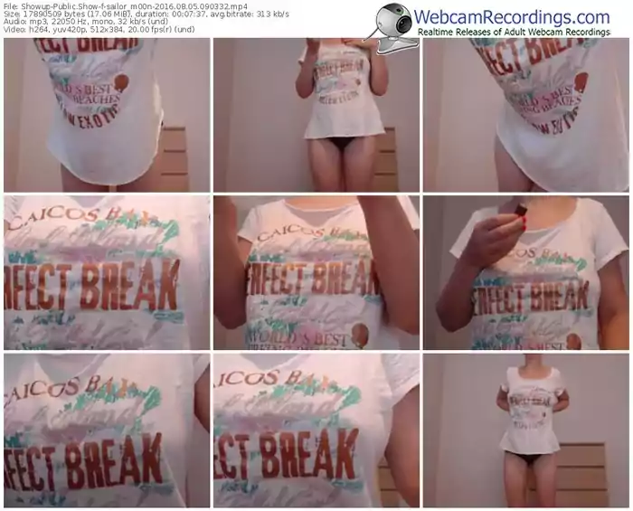 showup-sailor_m00n-webcam-show-08_05_2016-09_03_32