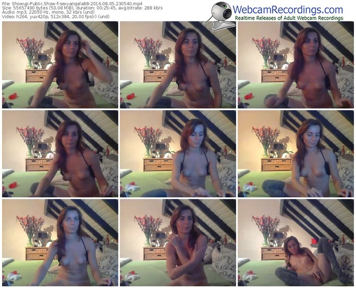 showup-sexyangela88-webcam-show-08_05_2016-23_05_40