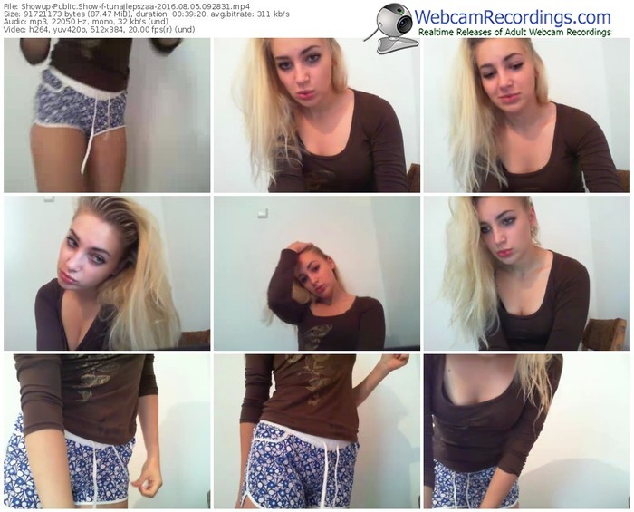 showup-tunajlepszaa-webcam-show-08_05_2016-09_28_31
