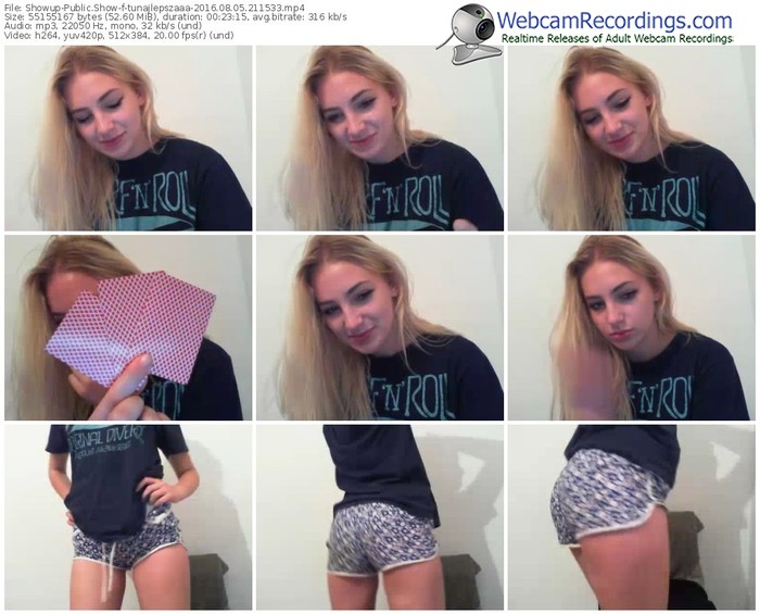 showup-tunajlepszaaa-webcam-show-08_05_2016-21_15_33