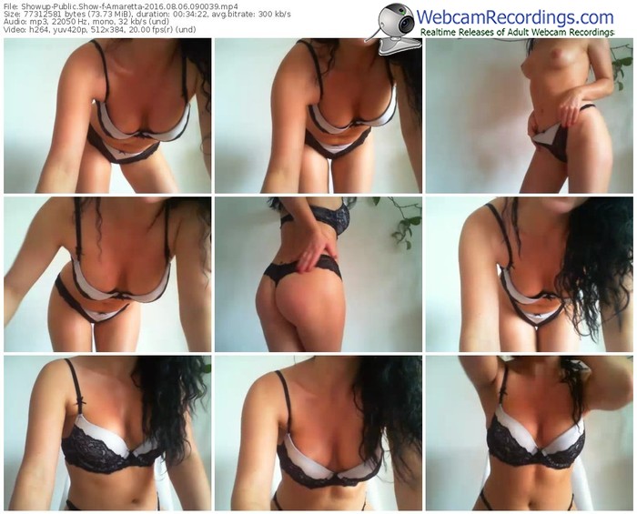 showup-amaretta-webcam-show-08_06_2016-09_00_39