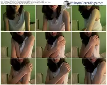 showup-anielskapokusa-webcam-show-08_06_2016-20_16_01