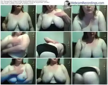 showup-goracakamila858-webcam-show-08_06_2016-08_05_36