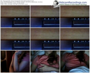 showup-ginger90-webcam-show-08_06_2016-19_51_07