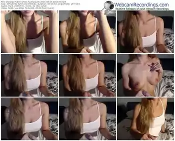 showup-jumpsuits-webcam-show-08_06_2016-00_15_30