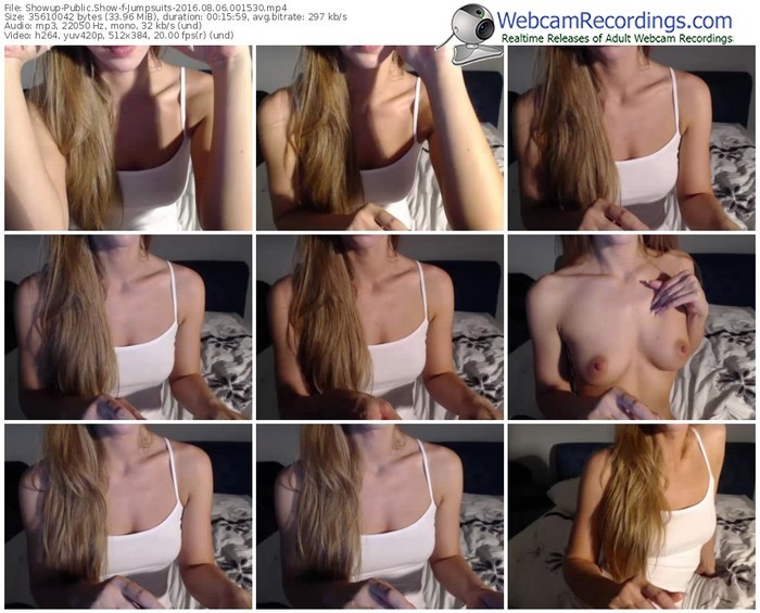 showup-jumpsuits-webcam-show-08_06_2016-00_15_30