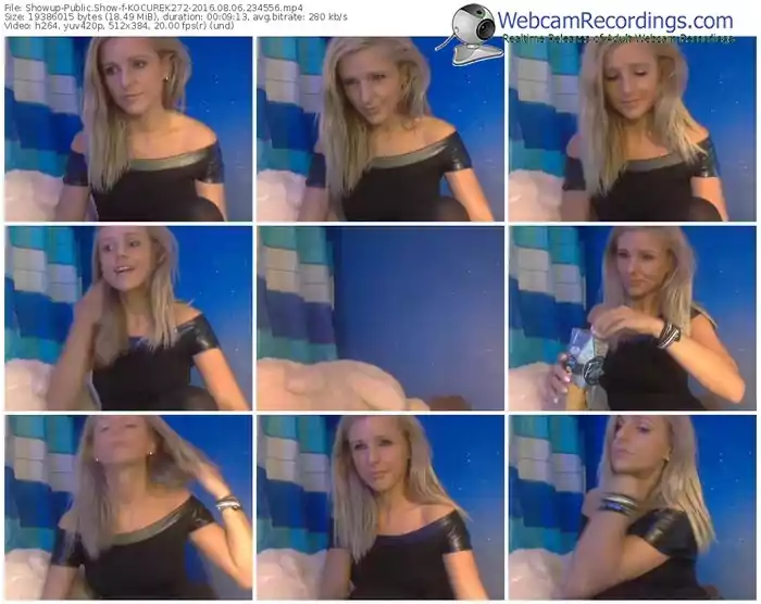 showup-kocurek272-webcam-show-08_06_2016-23_45_56