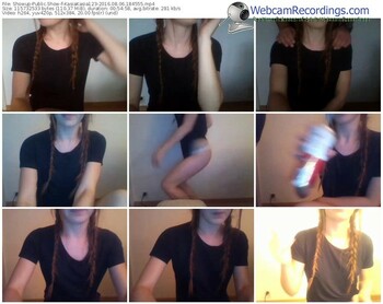 showup-kasiakasia123-webcam-show-08_06_2016-18_45_55