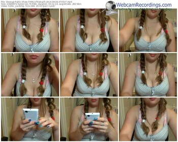 showup-malutkaaa25-webcam-show-08_06_2016-07_05_37