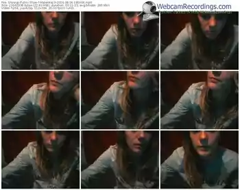 showup-malenka19-webcam-show-08_06_2016-18_06_06