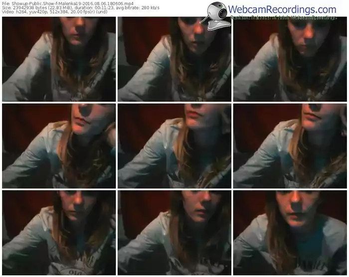 showup-malenka19-webcam-show-08_06_2016-18_06_06