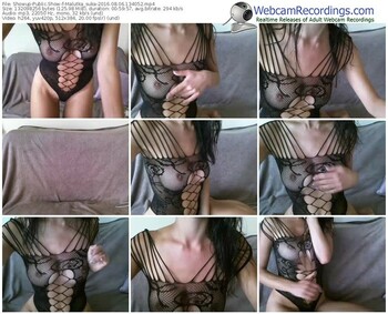 showup-malutka_suka-webcam-show-08_06_2016-13_40_52