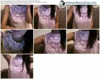 showup-malutka_suka-webcam-show-08_06_2016-18_55_59