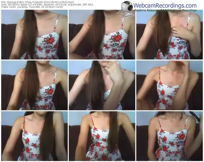 showup-ojku90-webcam-show-08_06_2016-11_05_43