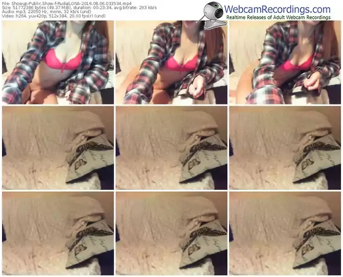 showup-rudailona-webcam-show-08_06_2016-03_35_34