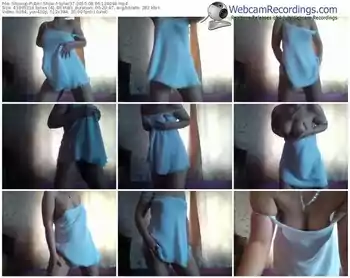 showup-sylwi37-webcam-show-08_06_2016-12_40_48