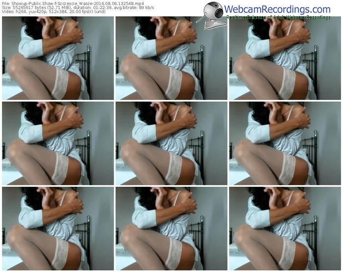 showup-szczescie_wasze-webcam-show-08_06_2016-13_25_48