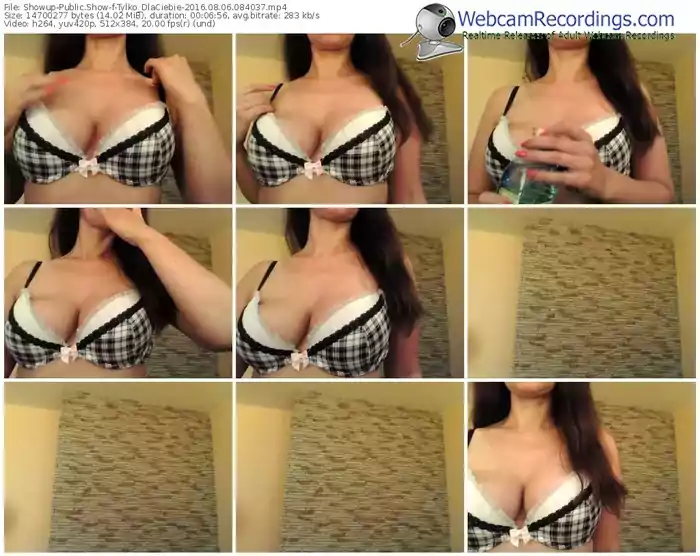 showup-tylko_dlaciebie-webcam-show-08_06_2016-08_40_37