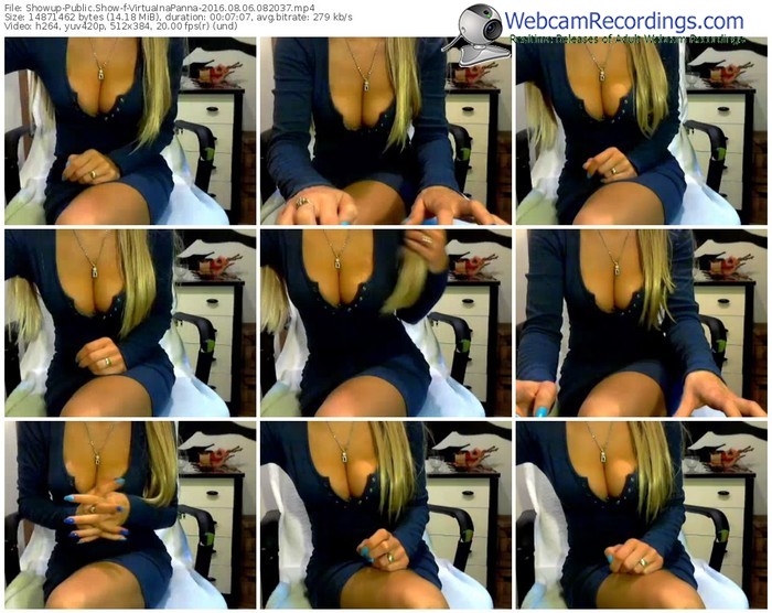 showup-virtuainapanna-webcam-show-08_06_2016-08_20_37