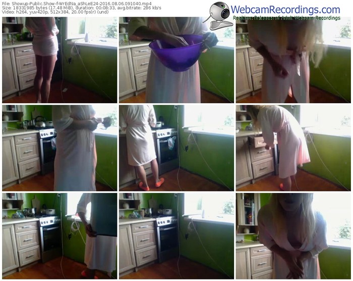 showup-wredna_ashlee24-webcam-show-08_06_2016-09_10_40