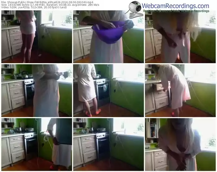 showup-wredna_ashlee24-webcam-show-08_06_2016-09_10_40