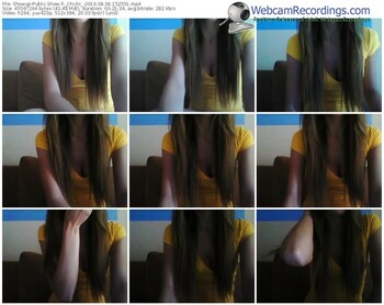 showup-_chichi_-webcam-show-08_06_2016-15_25_51
