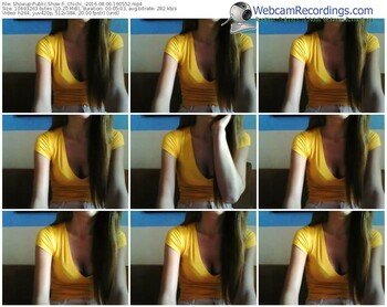 showup-_chichi_-webcam-show-08_06_2016-16_05_52