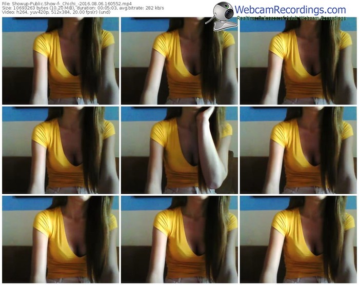 showup-_chichi_-webcam-show-08_06_2016-16_05_52