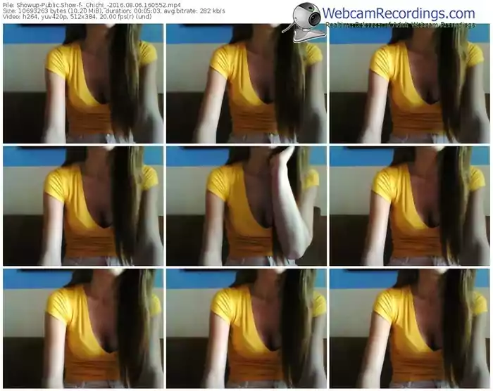 showup-_chichi_-webcam-show-08_06_2016-16_05_52