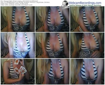 showup-_kasia_-webcam-show-08_06_2016-21_35_55