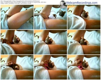 showup-angelika432-webcam-show-08_06_2016-12_05_48