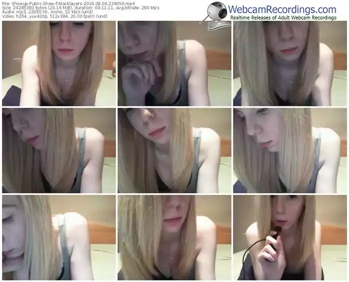 showup-blacklayers-webcam-show-08_06_2016-23_40_56