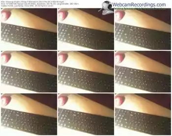 showup-blondi23-webcam-show-08_06_2016-03_00_30