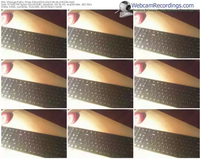 showup-blondi23-webcam-show-08_06_2016-03_00_30