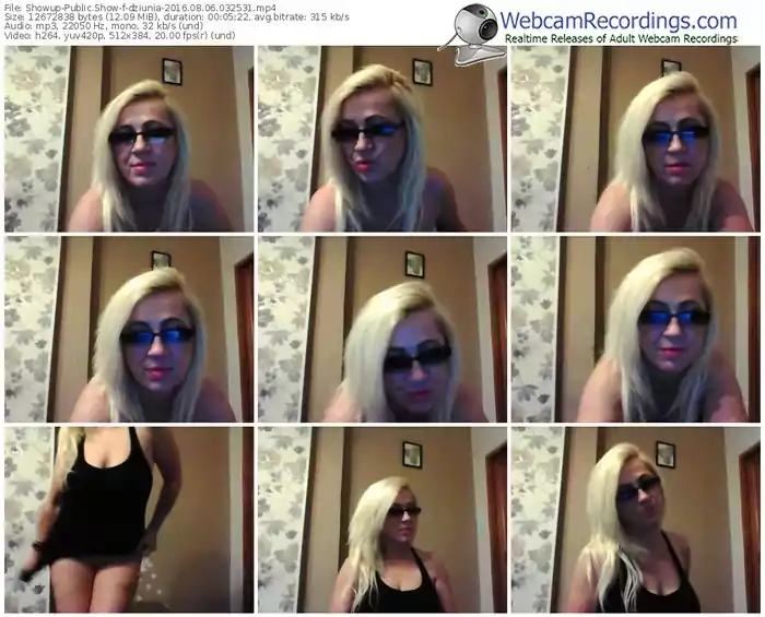 showup-dziunia-webcam-show-08_06_2016-03_25_31