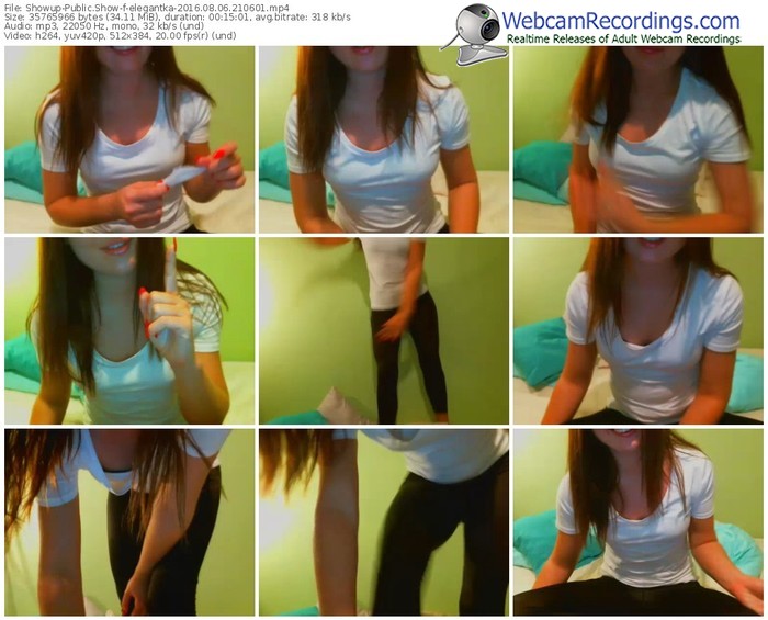 showup-elegantka-webcam-show-08_06_2016-21_06_01
