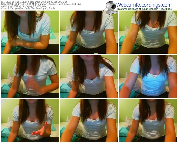 showup-elegantka-webcam-show-08_06_2016-21_56_05