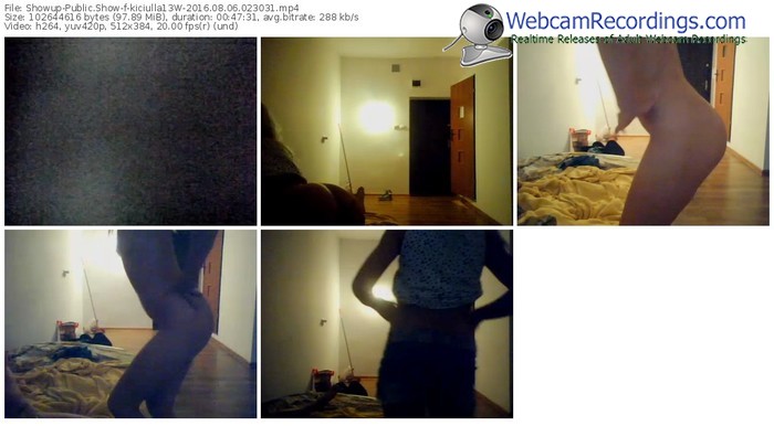 showup-kiciulla13w-webcam-show-08_06_2016-02_30_31
