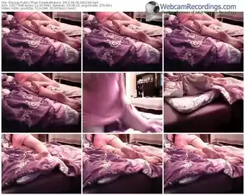 showup-maskotkaion1-webcam-show-08_06_2016-04_20_34