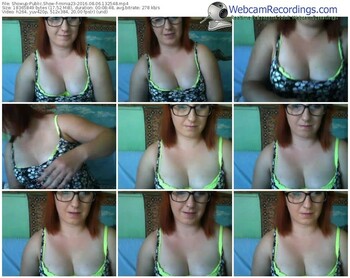 showup-minia23-webcam-show-08_06_2016-13_25_48