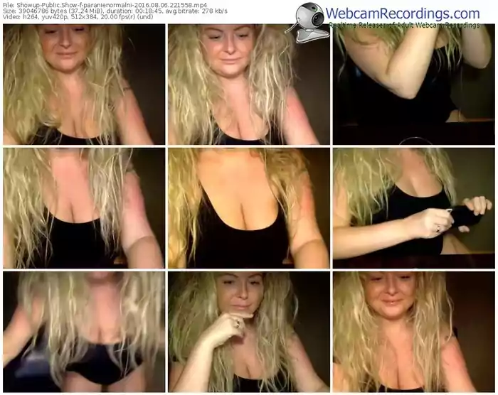 showup-paranienormalni-webcam-show-08_06_2016-22_15_58