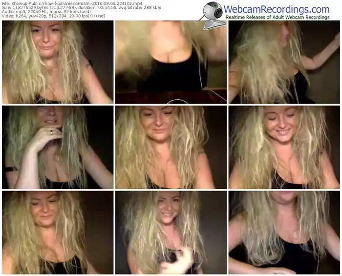 showup-paranienormalni-webcam-show-08_06_2016-22_41_02