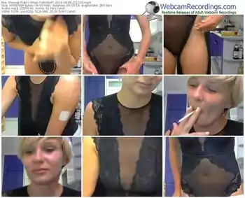 showup-rikitiki87-webcam-show-08_06_2016-21_11_00