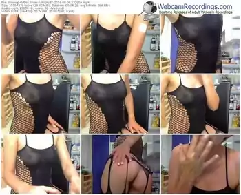 showup-rikitiki87-webcam-show-08_06_2016-23_20_59