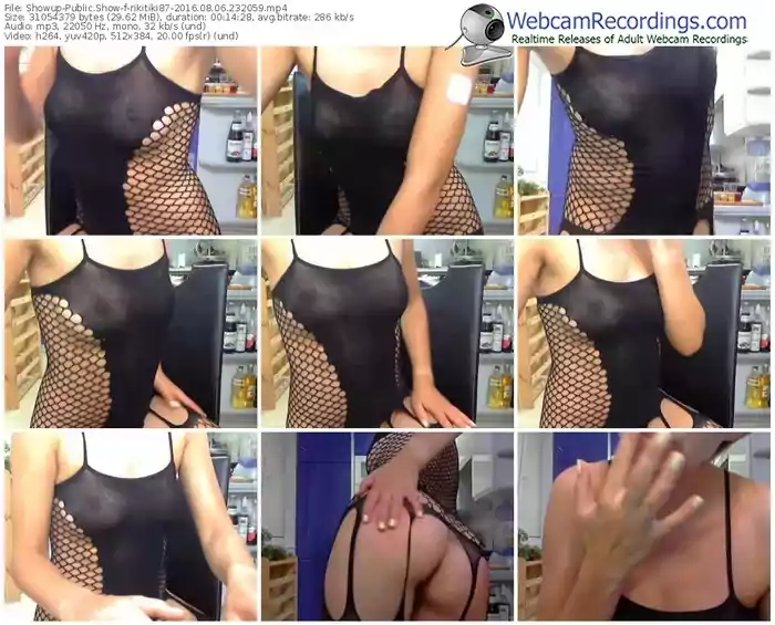 showup-rikitiki87-webcam-show-08_06_2016-23_20_59