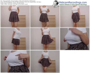 showup-sailor_m00n-webcam-show-08_06_2016-11_30_46