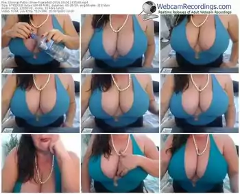 showup-sara460-webcam-show-08_06_2016-14_35_48