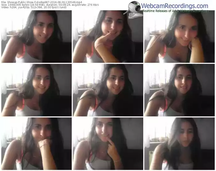 showup-slodka987-webcam-show-08_06_2016-13_35_48