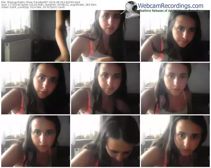 showup-slodka987-webcam-show-08_06_2016-16_20_49